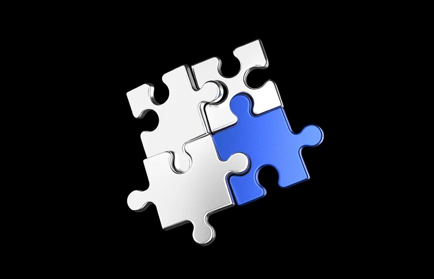 Trusted Service Provider