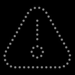 Loss of Personal Backup Shards