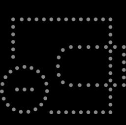 Wallet Service Unavailable