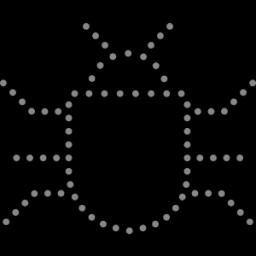 Hacker Attacks or Unauthorized Access